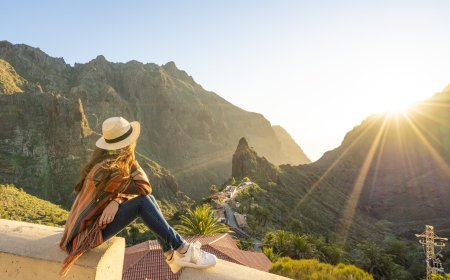 Tips for Solo Woman Travelers In India