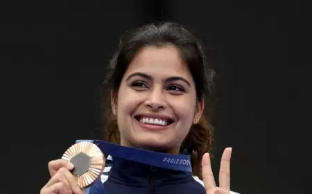 Deepika Padukone to Kangana Ranaut........