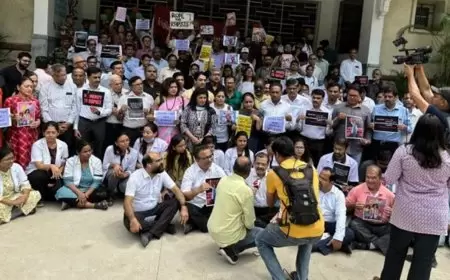 IMA to work with a board named by SC on security, security of medical experts.