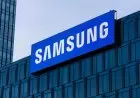 Samsung to lay off over 200 administrators with trade abating down.