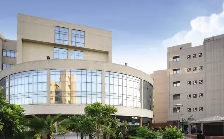 Understudy at Delhi's National Law College kicks the bucket by suicide.