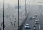 How climate conditions are keeping Delhi contamination under check this year?