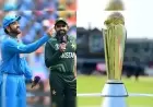 Champions Trophy standoff: PCB chairman says India's refusal to travel to Pakistan is 'an unequal situation.'