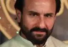 After attack, what is the conditon of Saif Ali Khan?