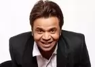 In Passing Danger To Rajpal Yadav.