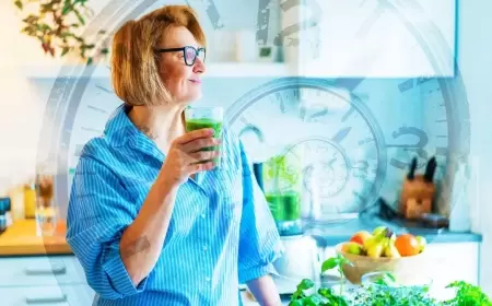 Eat less; a way of life impacts the chances of age-related brain disarranges.