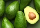 Are You Eating Avocados the Correct Way?