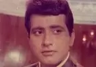 Bollywood performing artist and chief Manoj Kumar passes on at 87