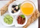 Cardiologist offers 5 most undesirable breakfast nourishments.