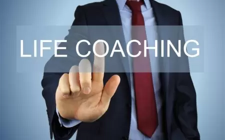 Way of life Coach Uncovers 15 Common Way-of-Life Botches That Lead to Incessant Maladies