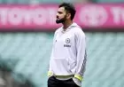 Virat Kohli wasn't urged to reconsider retirement; instead told he doesn't fit in Test team; 'BCCI doesn't request':  Report