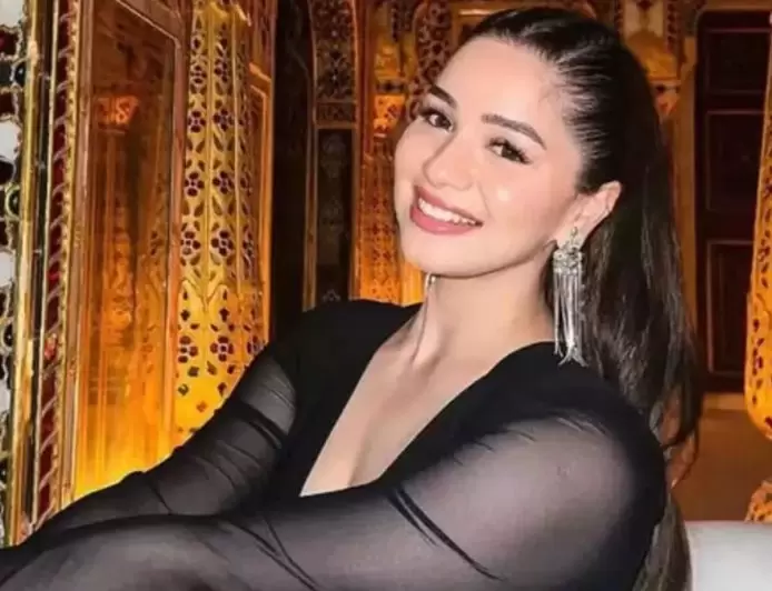 Sara Tendulkar Opens Up About Her Idea of Beauty, Skincare Routine for Sensitive Skin and More