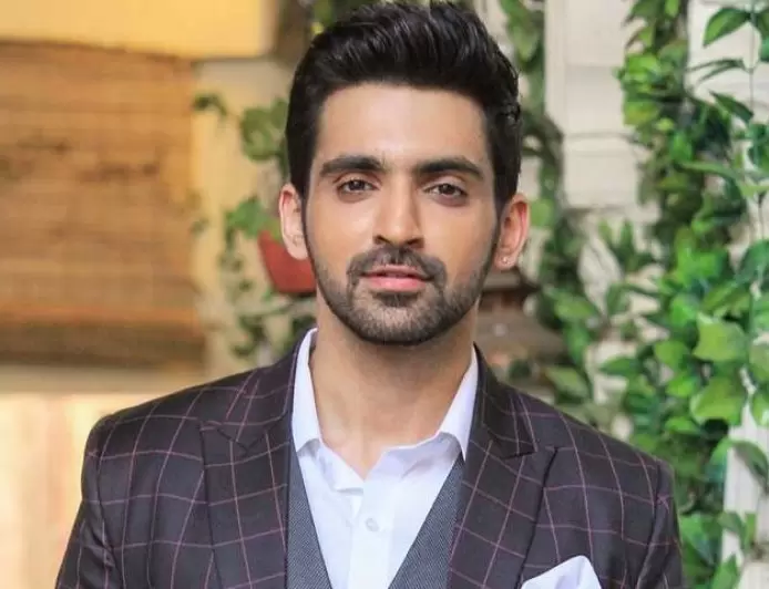 Arjit Taneja guards Bollywood performing artist Aamir Khan against online backfire, saying, “Won't be spreading superfluous hate”