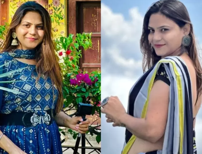 For some time recently, Jyoti Malhotra, Pakistan, had honey-trapped ambassador Madhuri Gupta. Held in 2010, found blameworthy in 2018