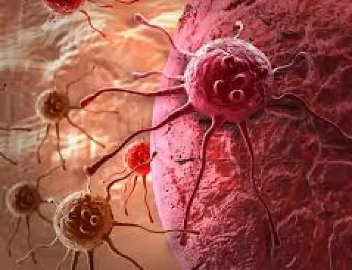 Hope for stomach, brain cancer? Cancer-fighting immune therapy works on solid tumours in early trials