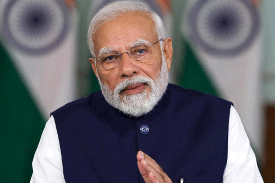 The Leadership and Legacy of PM Narendra Modi: A Comprehensive Analysis