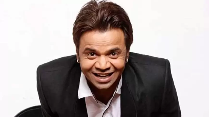 In Passing Danger To Rajpal Yadav.