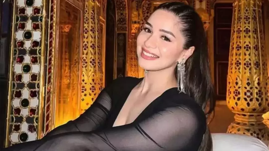Sara Tendulkar Opens Up About Her Idea of Beauty, Skincare Routine for Sensitive Skin and More