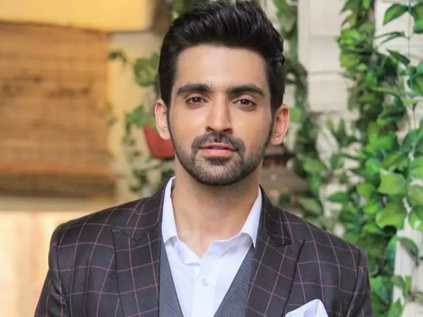 Arjit Taneja guards Bollywood performing artist Aamir Khan against online backfire, saying, “Won't be spreading superfluous hate”