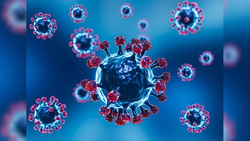 Coronavirus enormous upgrade: Dynamic cases climb to 1828, 15 dead, 4 unused variations found in India, greatest passings in….